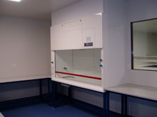 Innovation Fibreglass