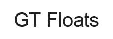 GT floats 