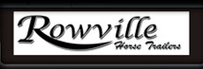 Rowville Horse Trailers 