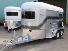 Straightload Innovative Fibreglass